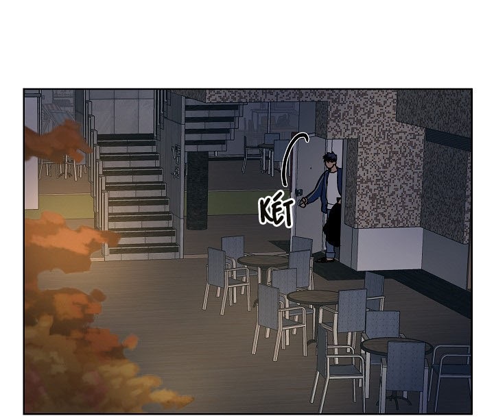 yêu em đi, bác sĩ! chapter 35 55