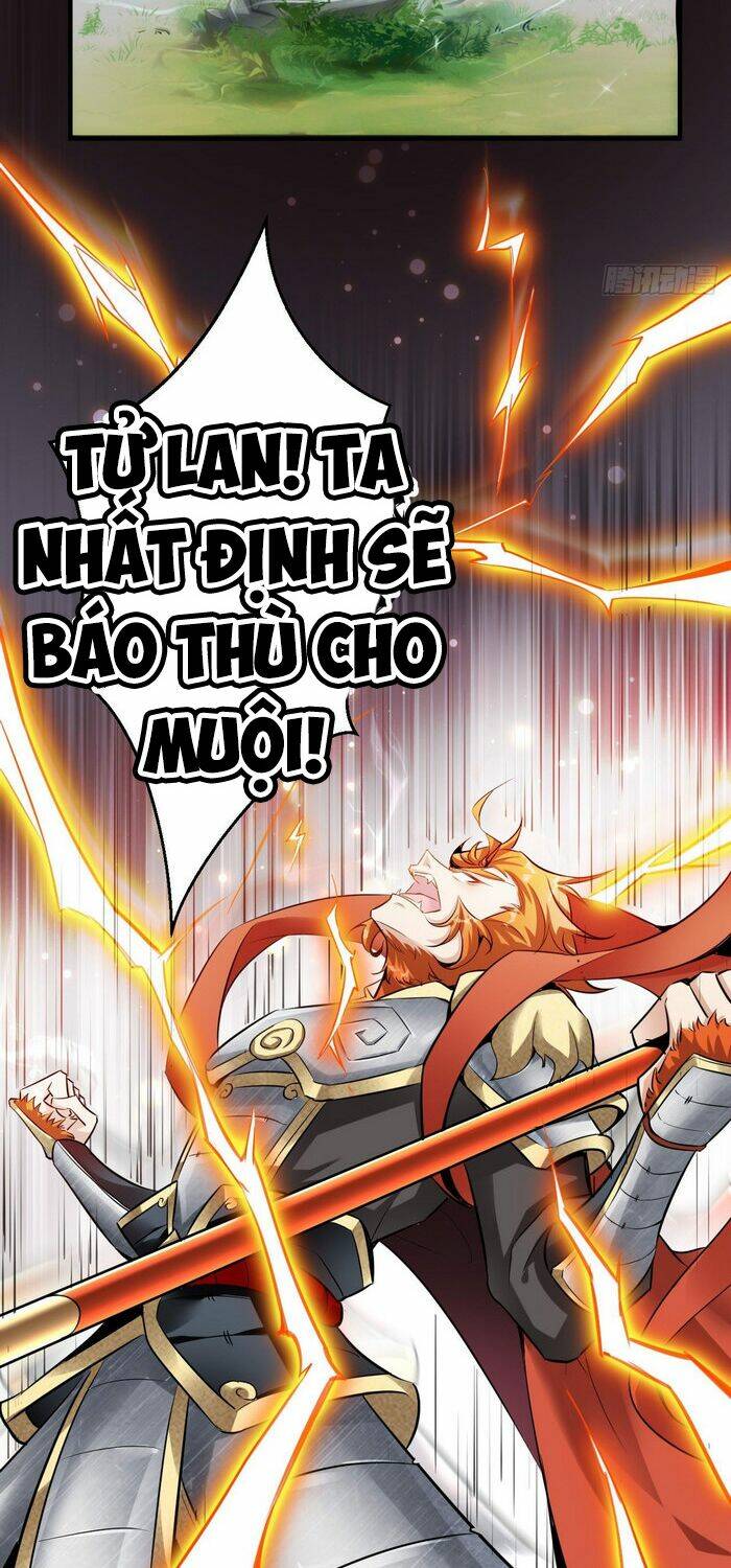 tà du ký chapter 84 29