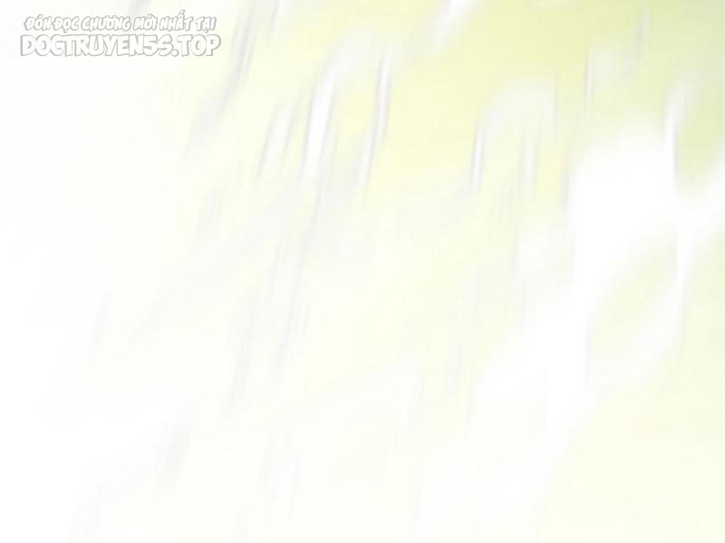 huyền huyễn: ta bắt đầu vô địch từ bại gia chapter 158 60