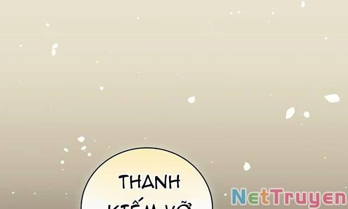 tôi lên cấp chỉ bằng cách ăn chapter 106 97