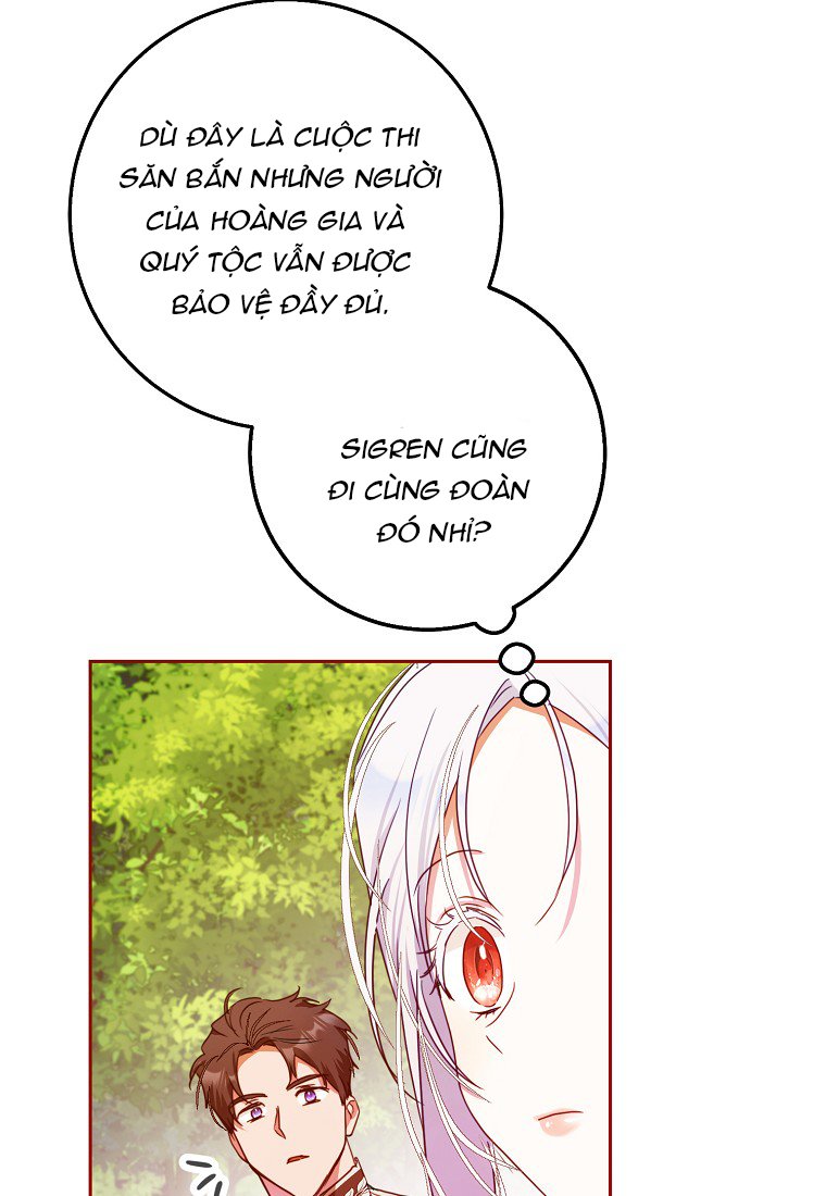 trở thành vợ của nam chính chapter 38.2 1