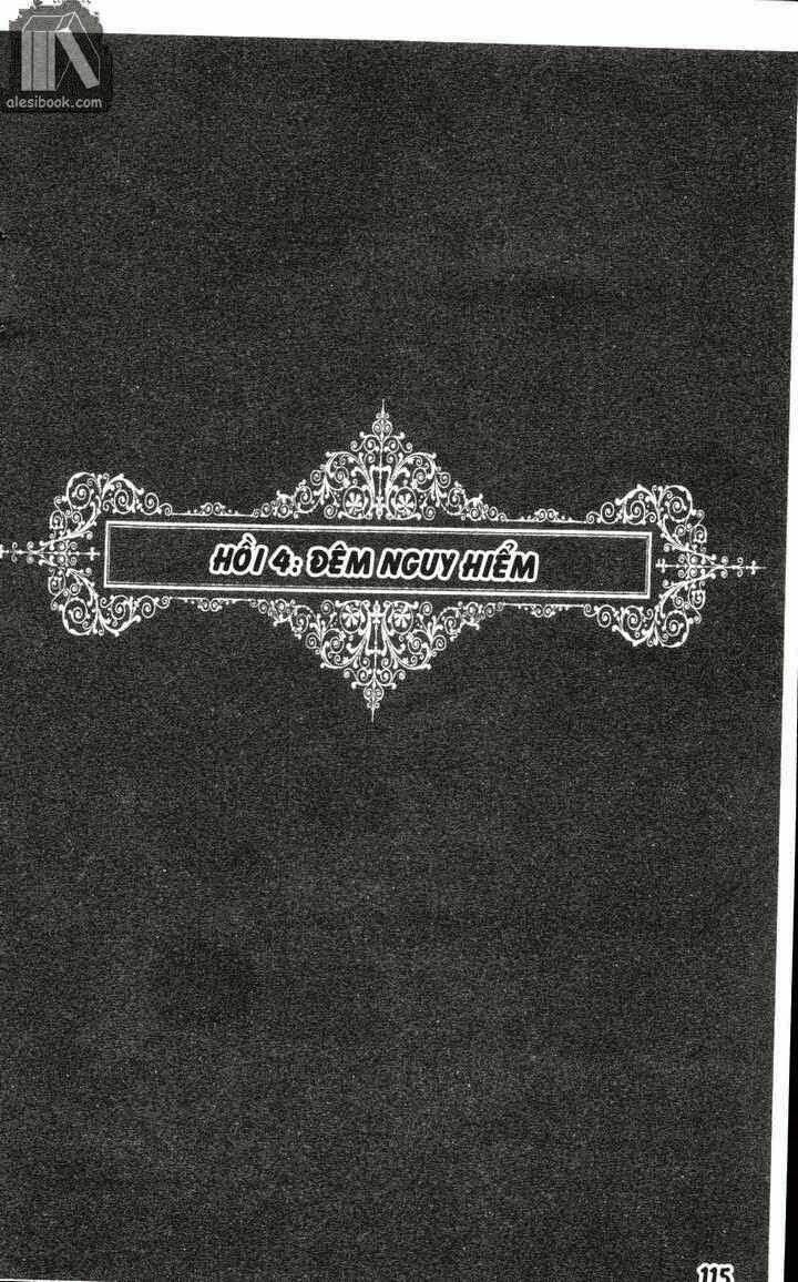 hoàng tử bóng đêm chapter 1 115