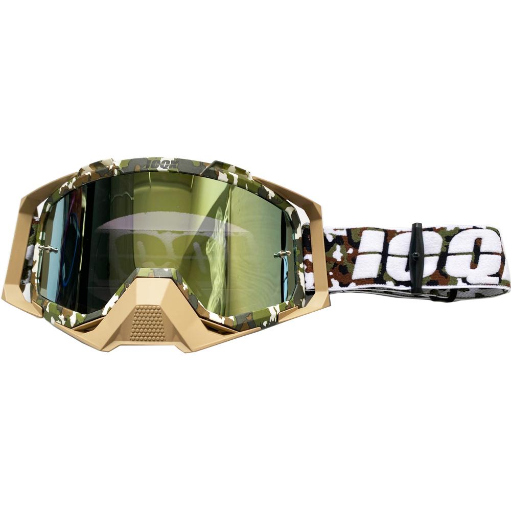 Mtb Phân Cực Thể Thao Đi Xe Đạp Kính Kính Kính Mát Nam Xe Đạp Xe Đạp Mắt Kính Nam Nữ Đi Xe Đạp Kính Mắt