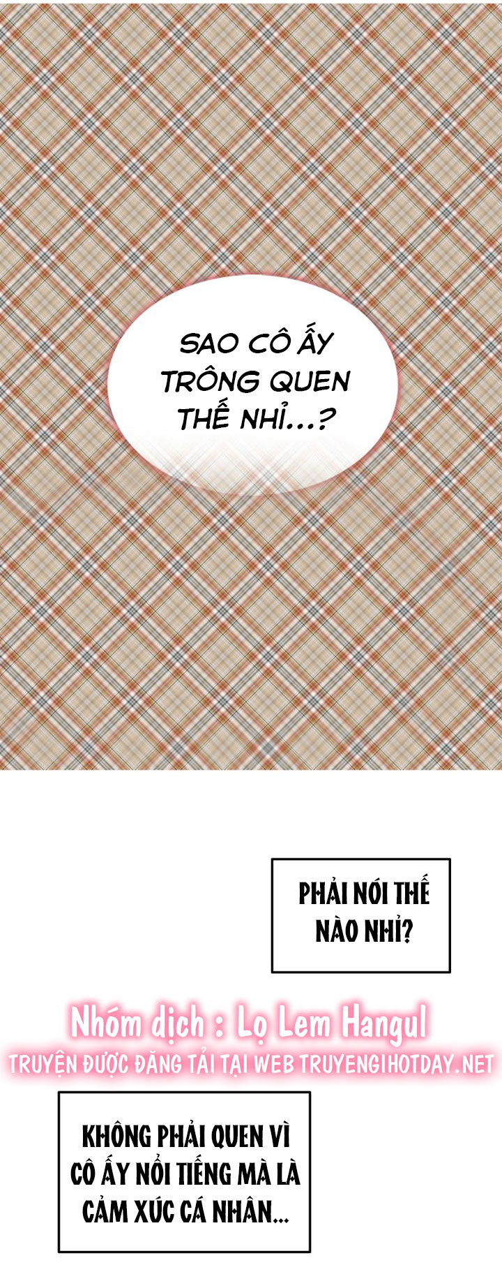 công thức cho tình yêu chapter 12 17