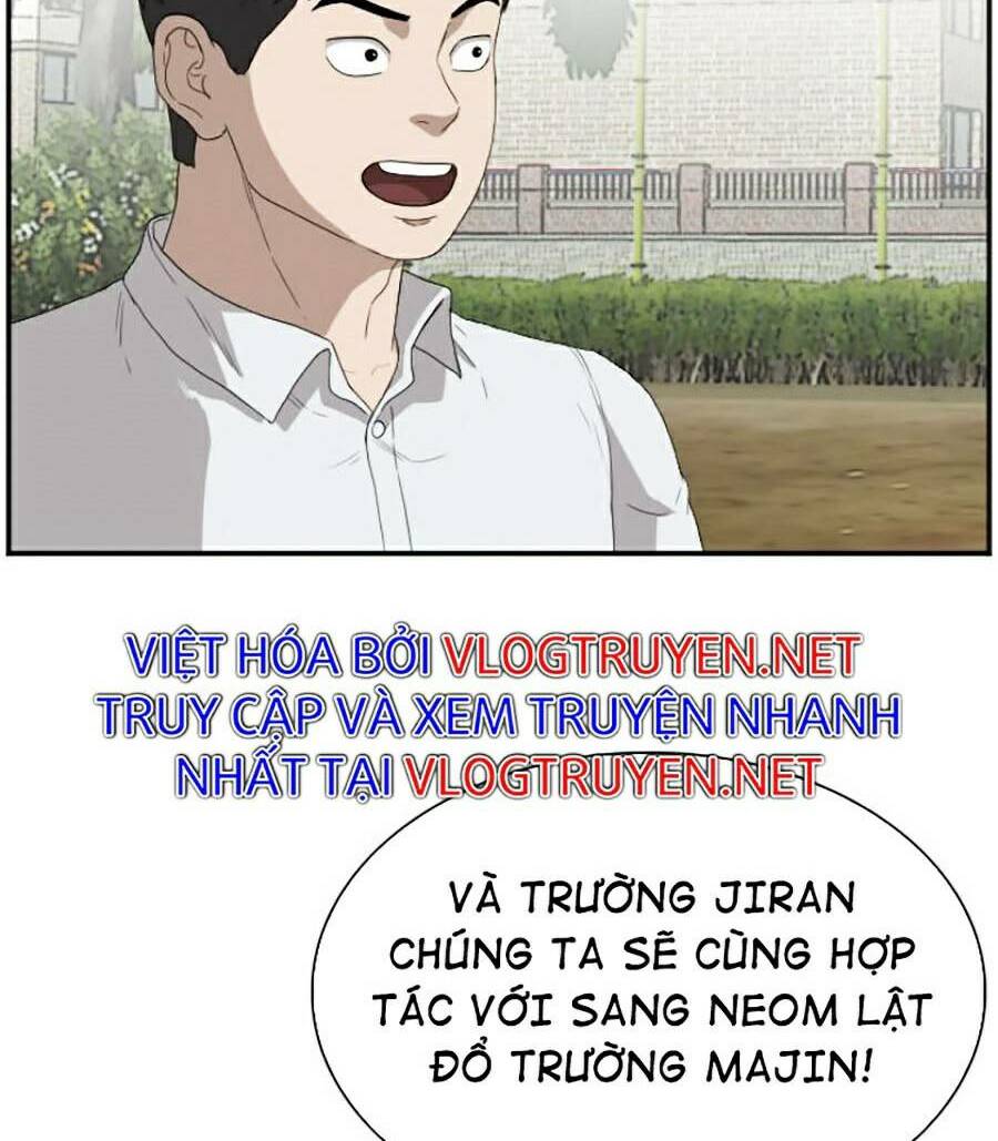 người xấu chapter 70 42