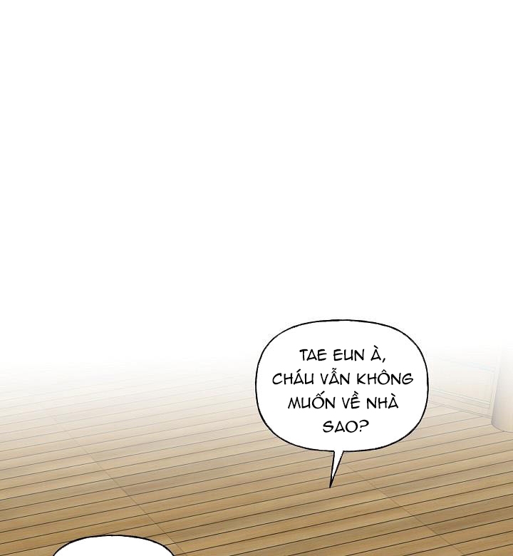 xác suất tình yêu chapter 39 101