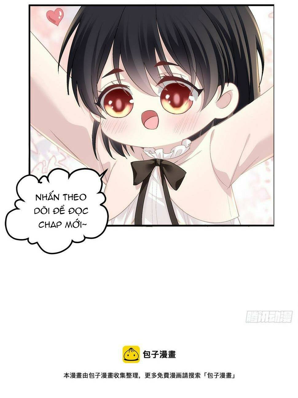 toàn bộ nắm trong tay chapter 161 49