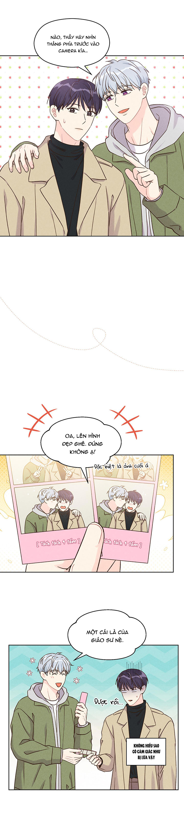 shallow focus chapter 4 17