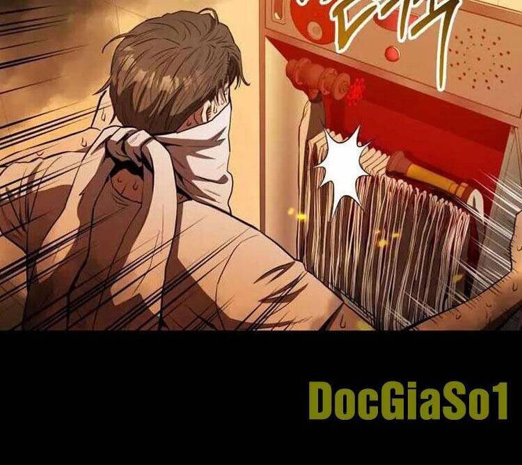 hệ thống oán hận của ta chapter 5 8