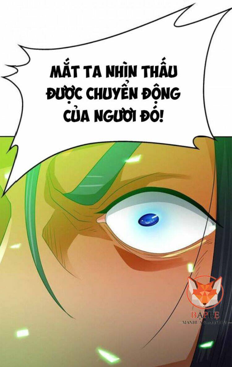 tôi tự động săn một mình chapter 84 51