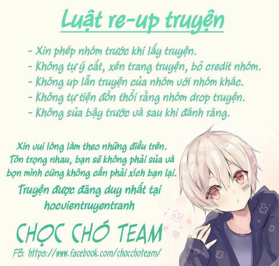 demon tune chapter 2 1