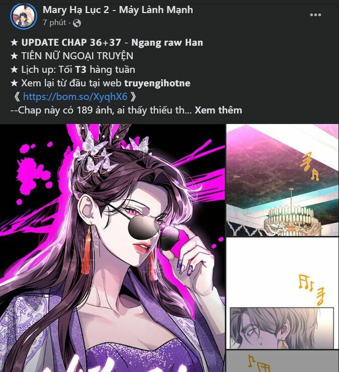 hy vọng duy nhất chapter 37.1 22