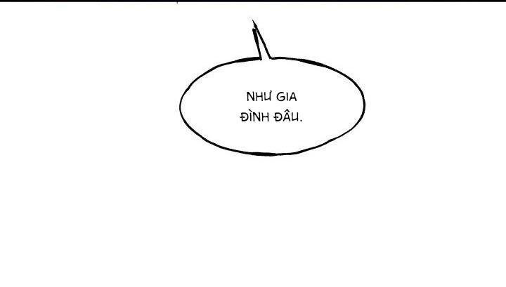 |drop| nụ hôn chết chóc chapter 17 23