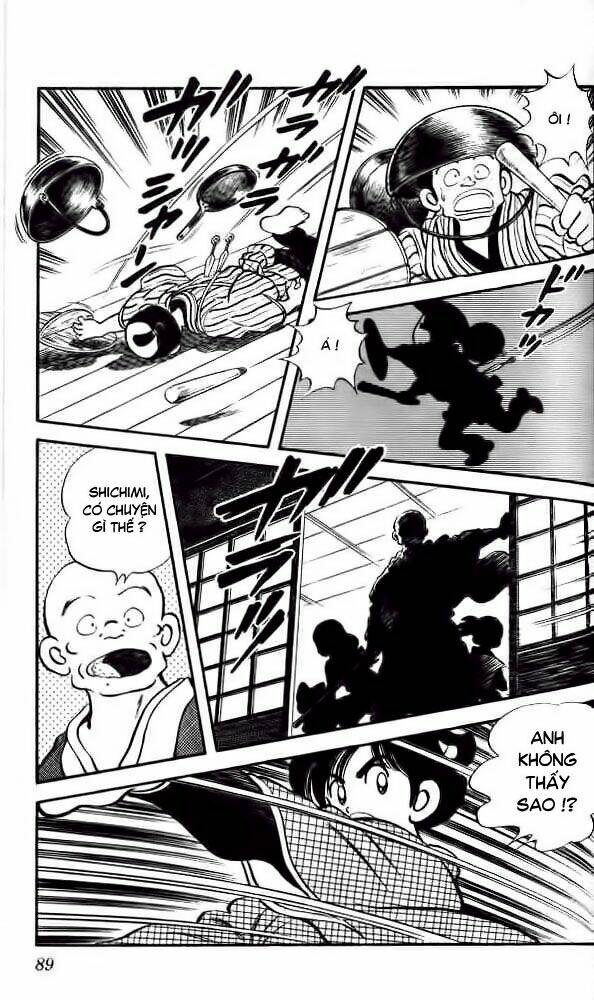 niji iro tougarashi chapter 14 12