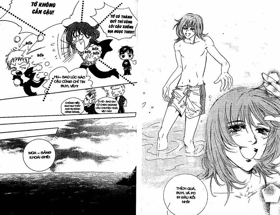 oridinary school chapter 4 56