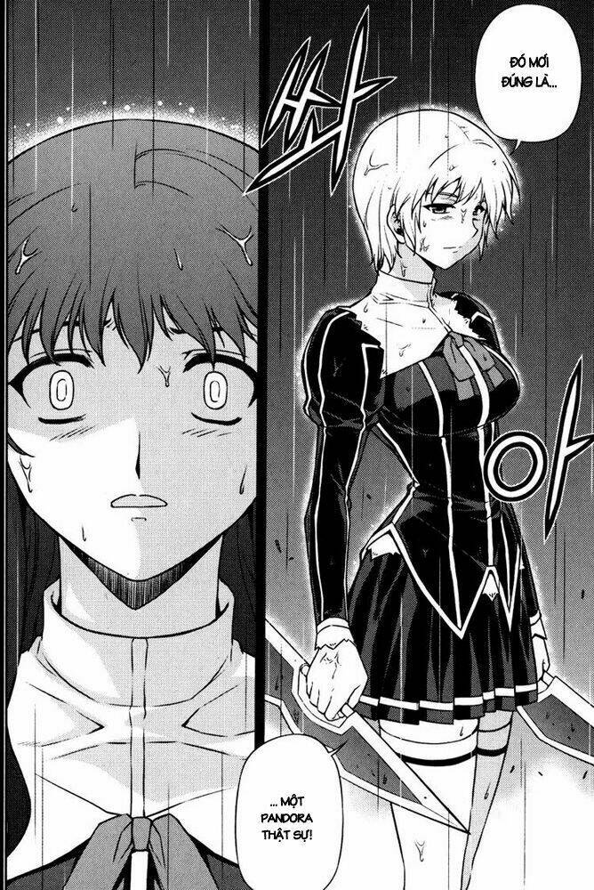 freezing chapter 8 24