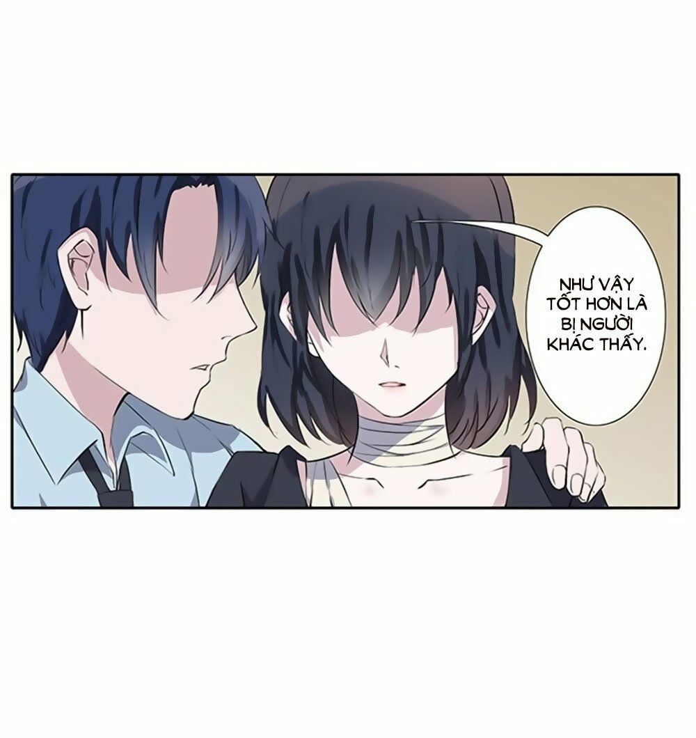 thiên kim đường môn chapter 42 11