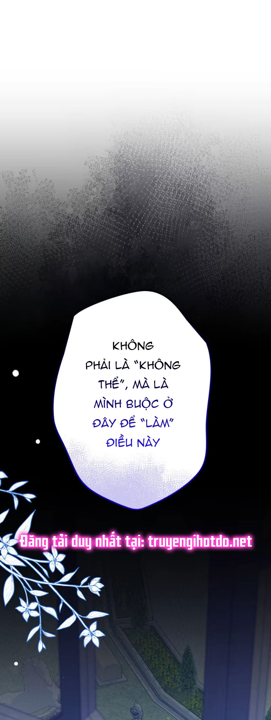 Tôi Sẽ Biến Anh Ta Từ Một Con Chó Điên Thành Một Chàng Quý Tộc chapter 5.2 - Trang 34