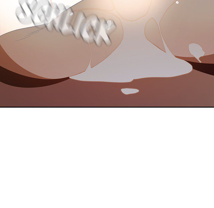 hoa tàn chapter 3 102