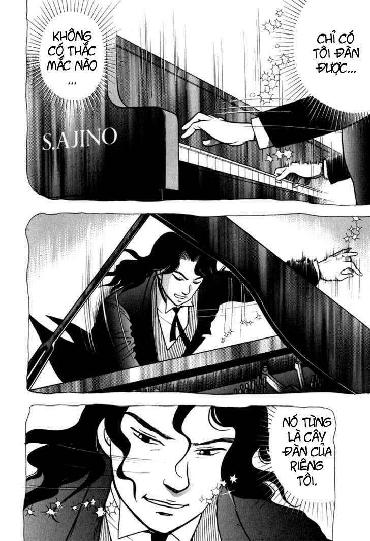 piano no mori chapter 10 16
