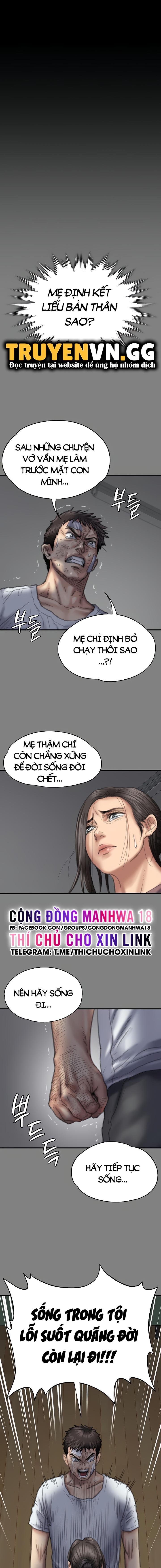 ong chúa chapter 275 8