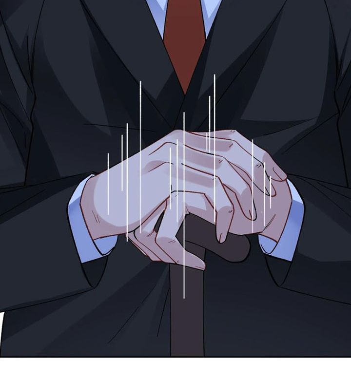 dĩ hạ khi thượng chapter 36 25