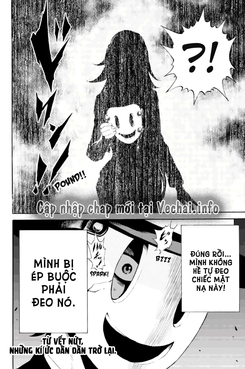 tenkuu shinpan arrive chapter 79 16