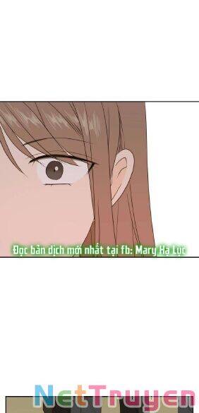 kiếp này cũng xin chăm sóc tôi như vậy nhé kiếp này cũng xin chăm sóc tôi như vậy nhé chapter 74 52