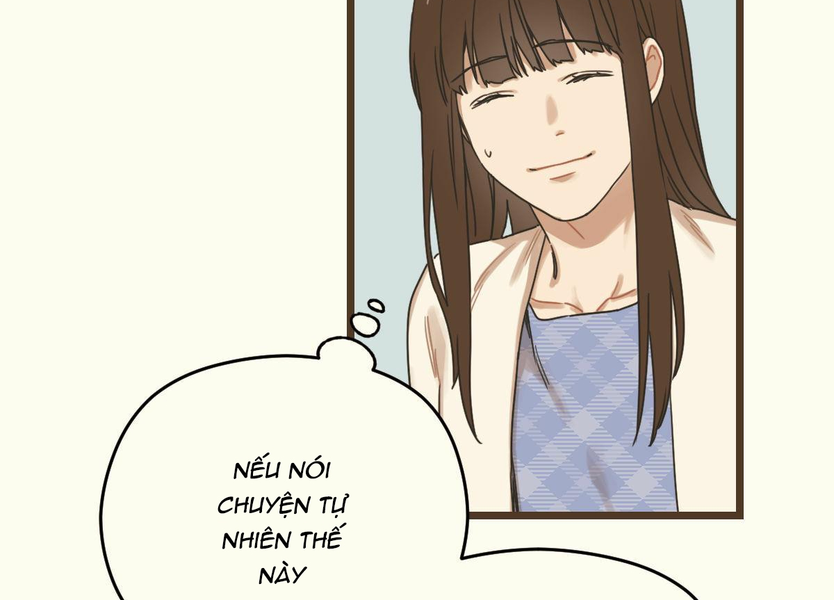 tương phùng chapter 3 65