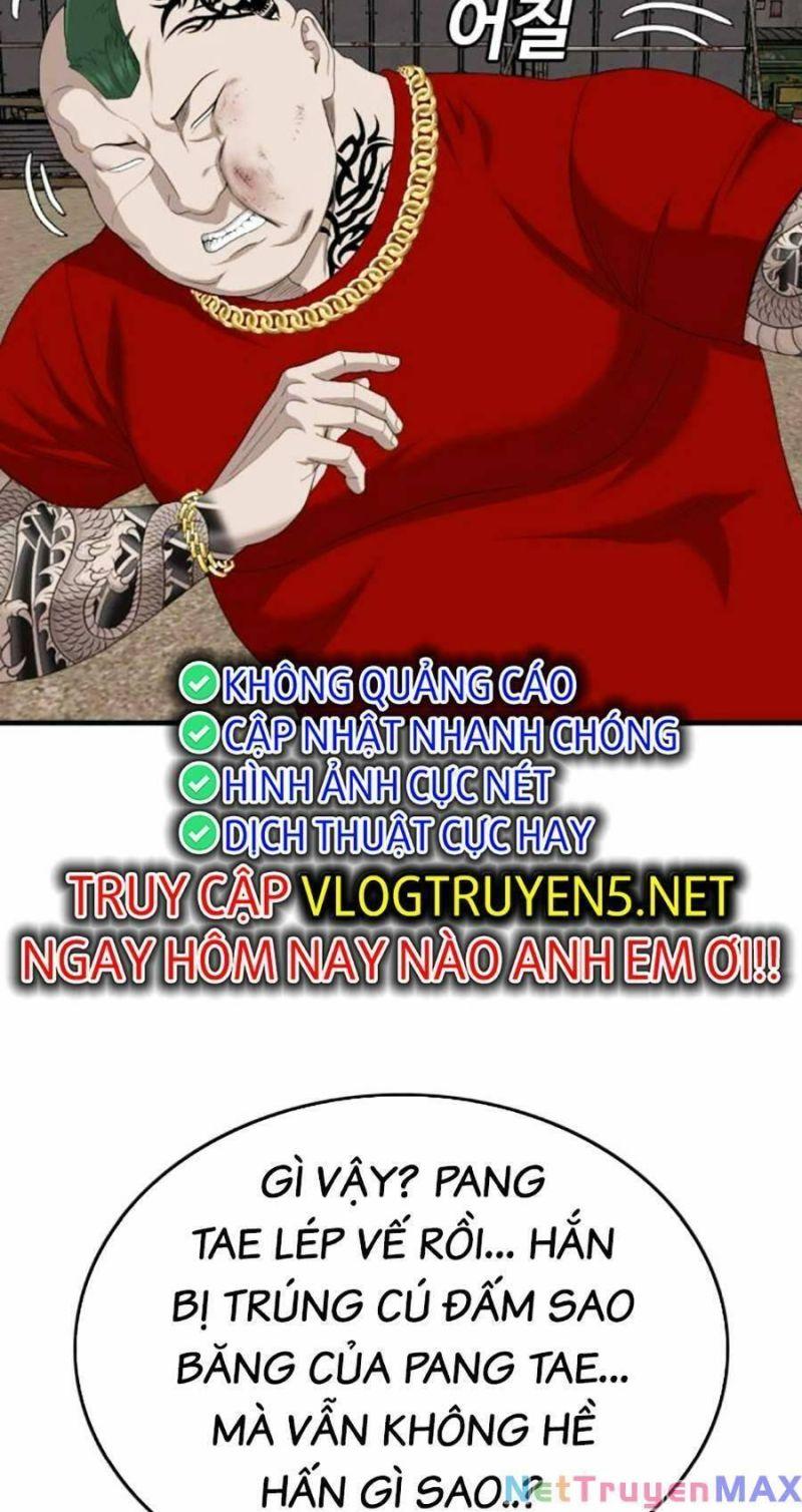 người xấu chapter 157 38