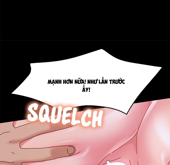 dịch vụ người mẫu chapter 5 67