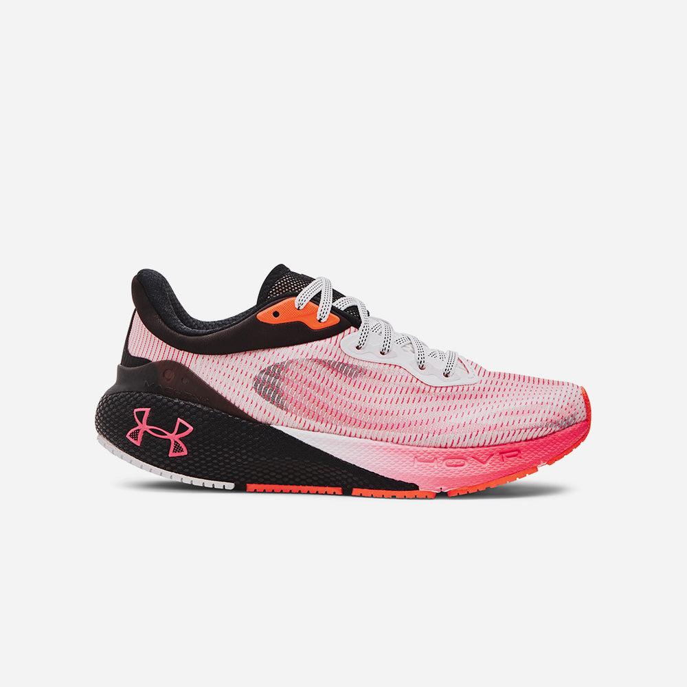 Giày thể thao nữ Under Armour Hovr Machina 3 Brz - 3026265-001