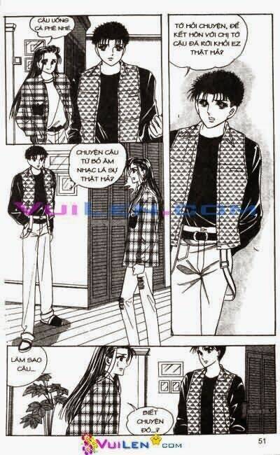 khi con gái gặp con trai chapter 9 52