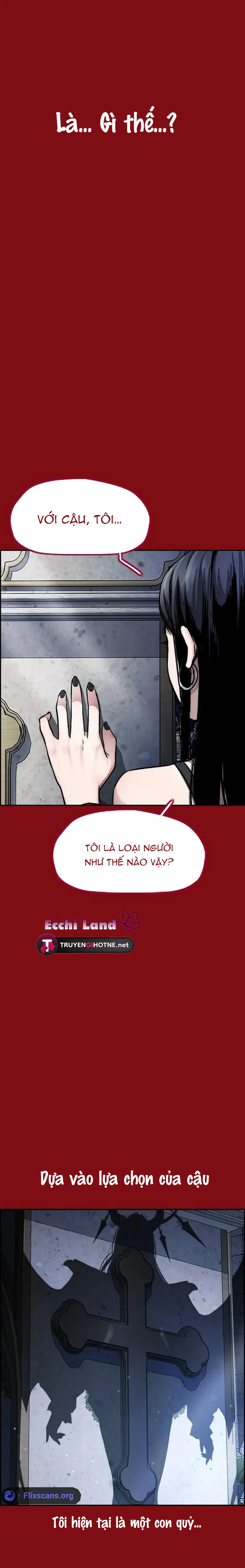 hôm nay gặp nhau nhé [tia] chapter 8.2 3