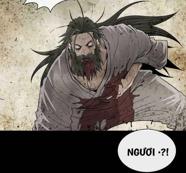 Bắc Kiếm Giang Hồ chapter 178.5 13