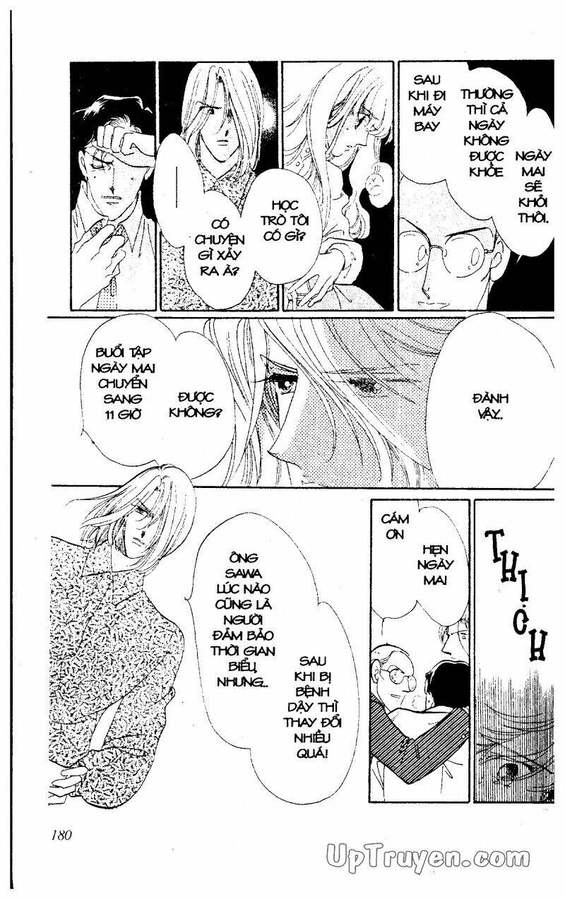 kanon - hoa âm chapter 2 180