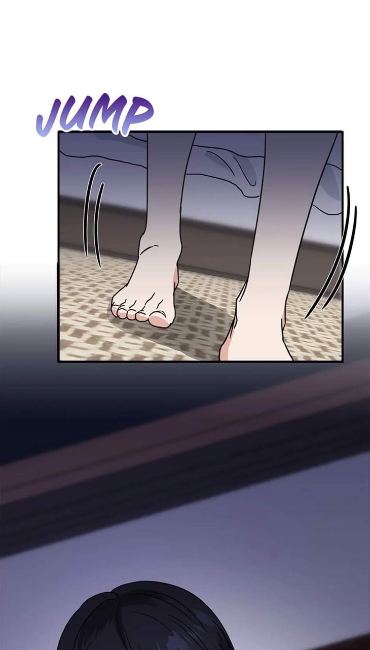 thiếu tôi là sếp mất ngủ ngay chapter 50.1 3