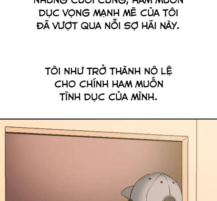18+ nhật ký biến thái (smut) chapter 27 2