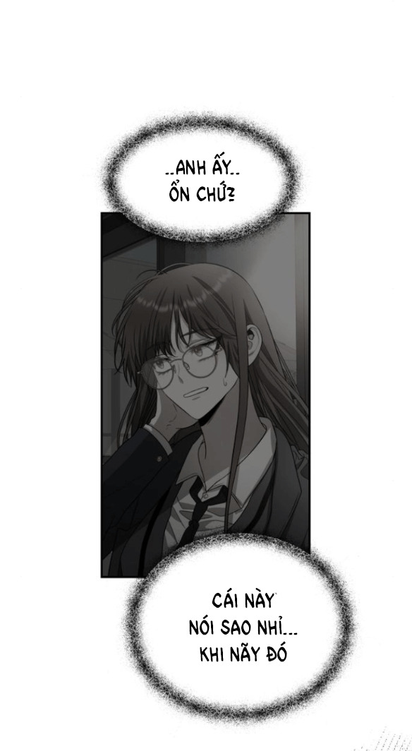 Tự Do Trong Mơ chapter 81.2 13