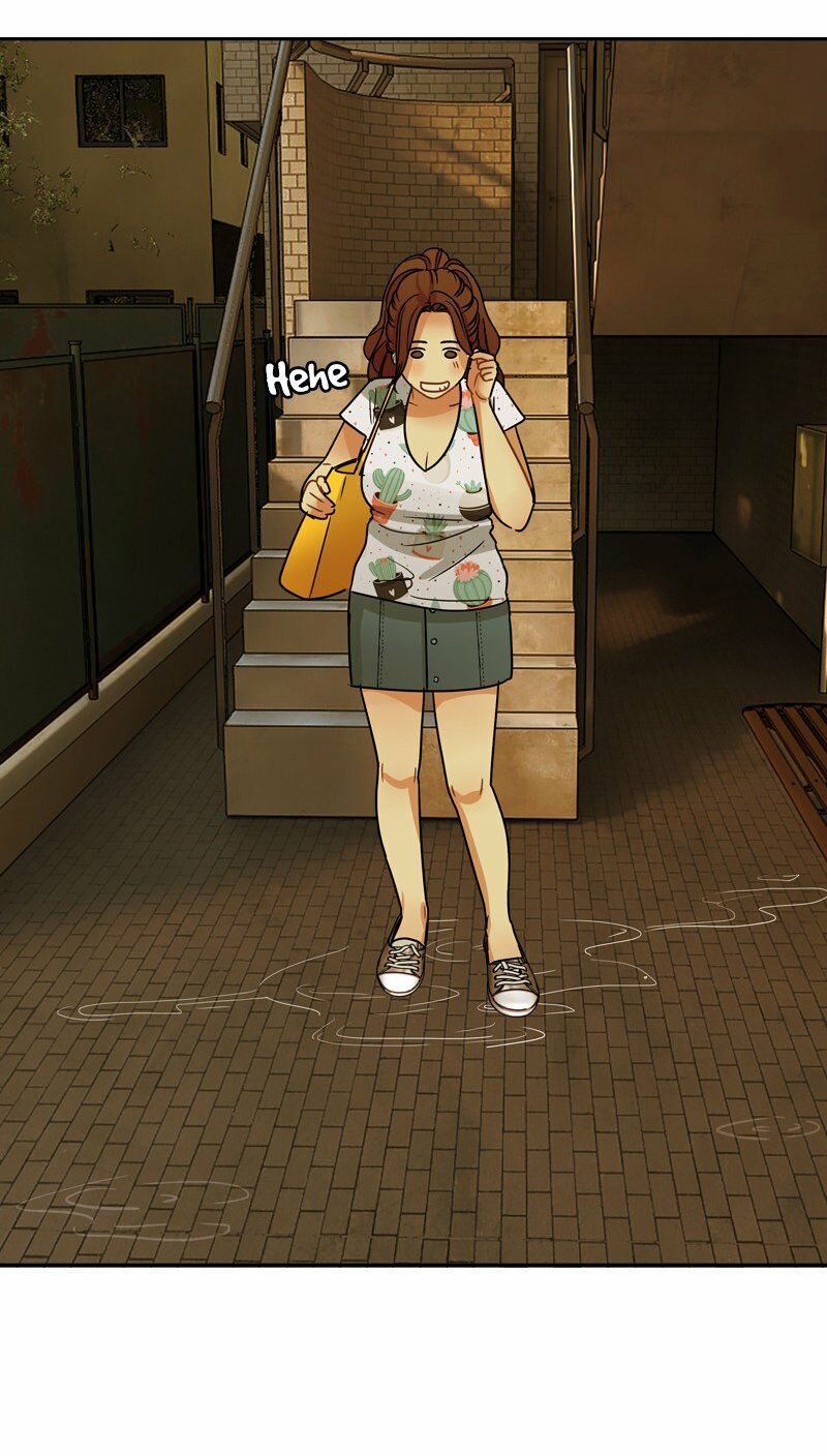 nửa đêm ở poppy land chapter 48 67