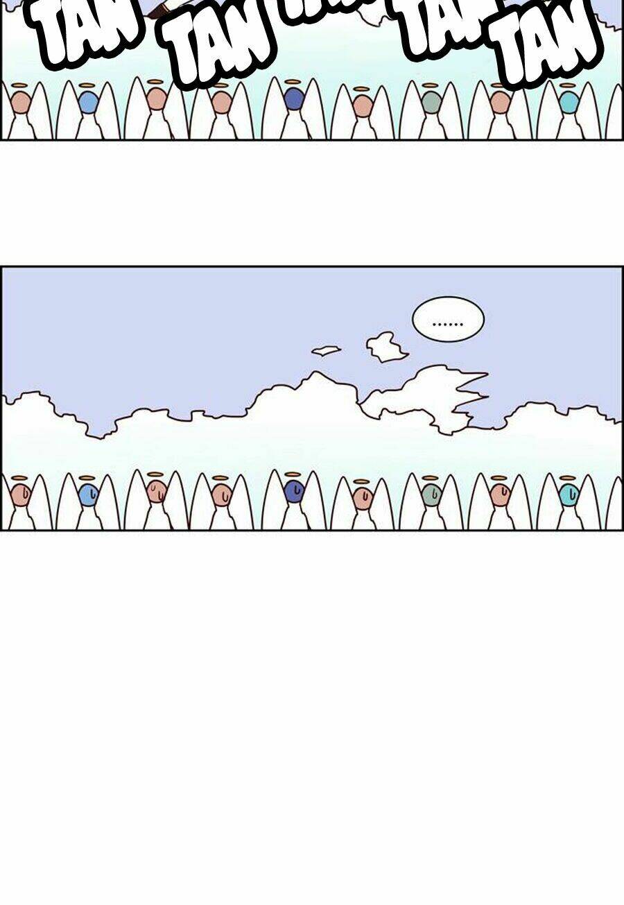 the devil king is bored chapter 95.5 10