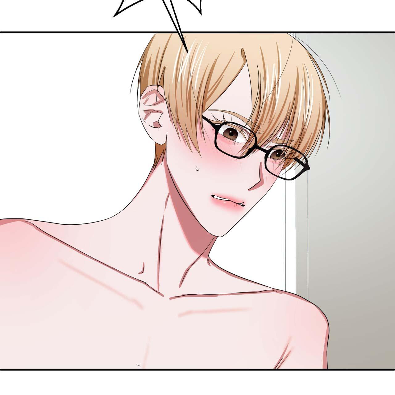 thời gian tuyệt vời chapter 8 3