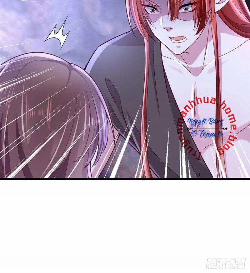 [16+] thảnh thơi thú thế chủng chủng điền, sinh sinh tể chapter 269 41