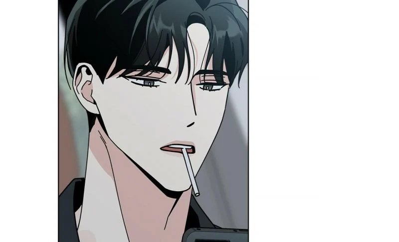 home five chapter 16 8