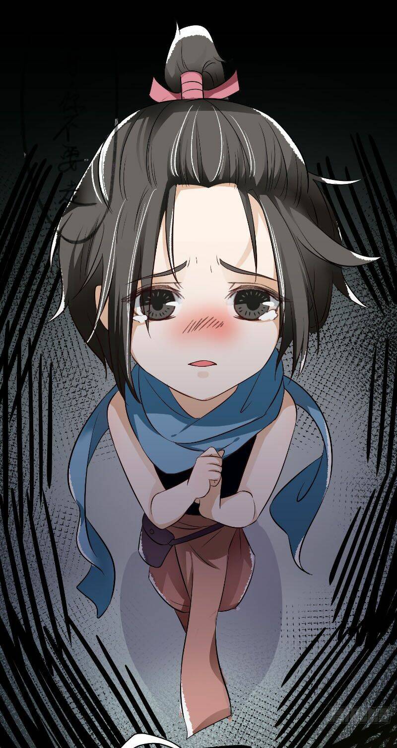 nhân đạo kỹ nguyên chapter 17 19