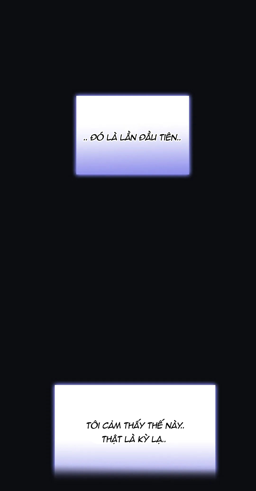 đưa đón người yêu chapter 87 27