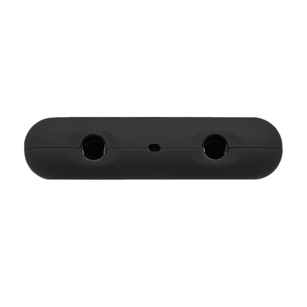 ROGTZ Bộ Thu Phát Âm Thanh 2 trong 1 Bluetooth RX-TX-10 - Hàng Nhập Khẩu