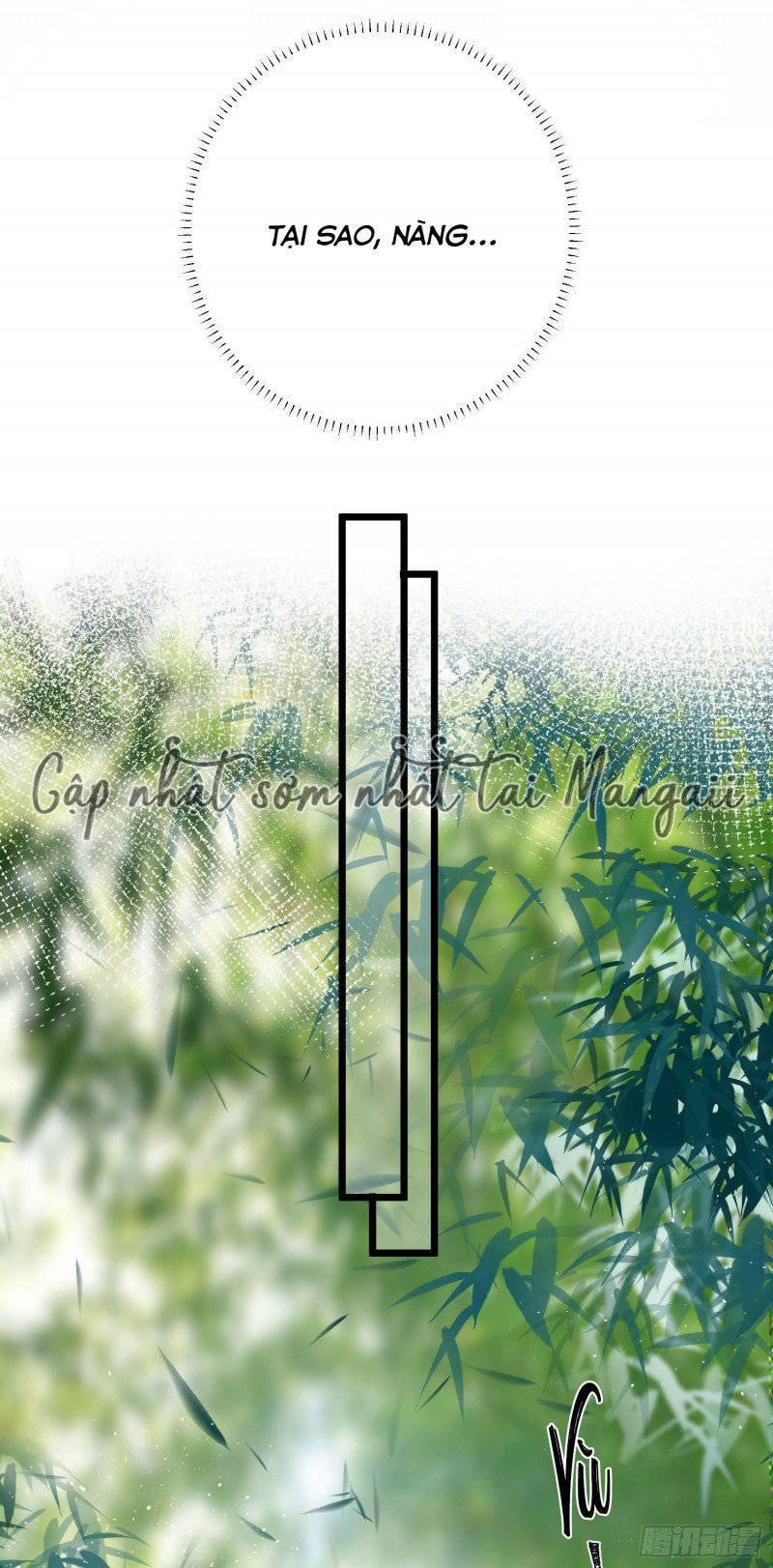 phế vật công chúa muốn nhặt chồng chapter 47 17