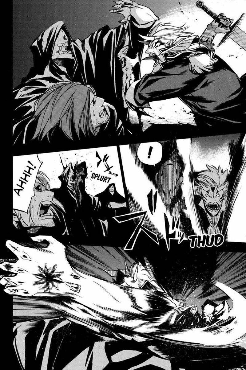 aku no higan - beyond evil chapter 62 11