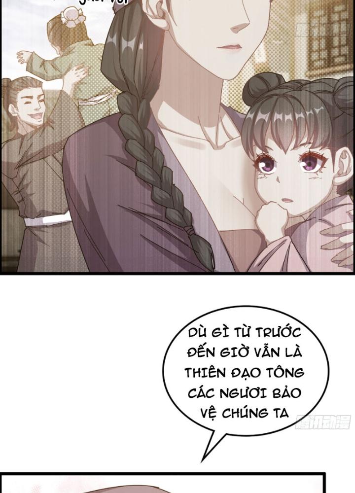 ngụy tiên chapter 2 88